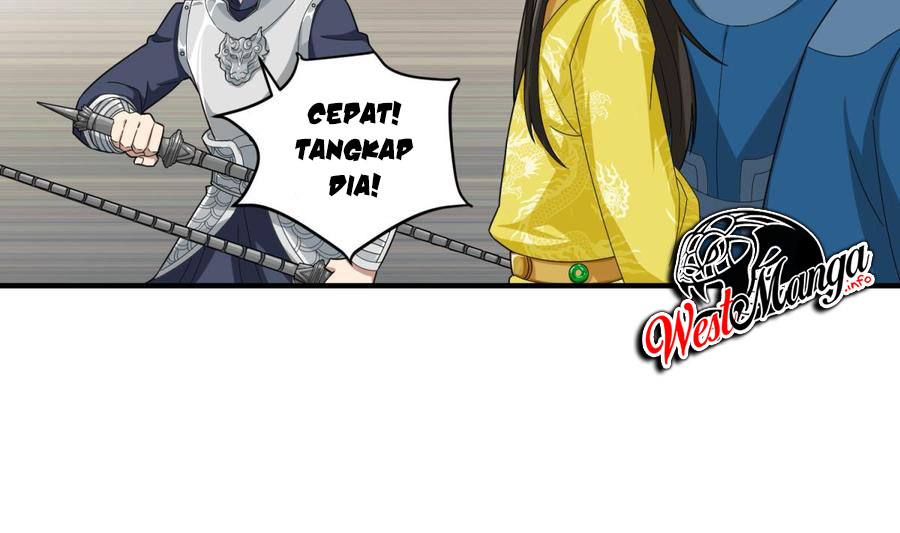 Halaman 36 dari 52