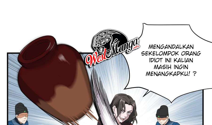 Halaman 37 dari 52