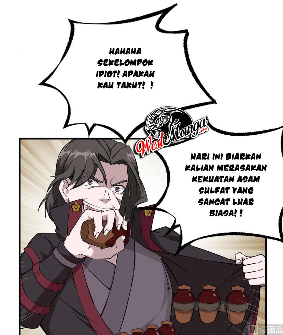 Halaman 49 dari 52