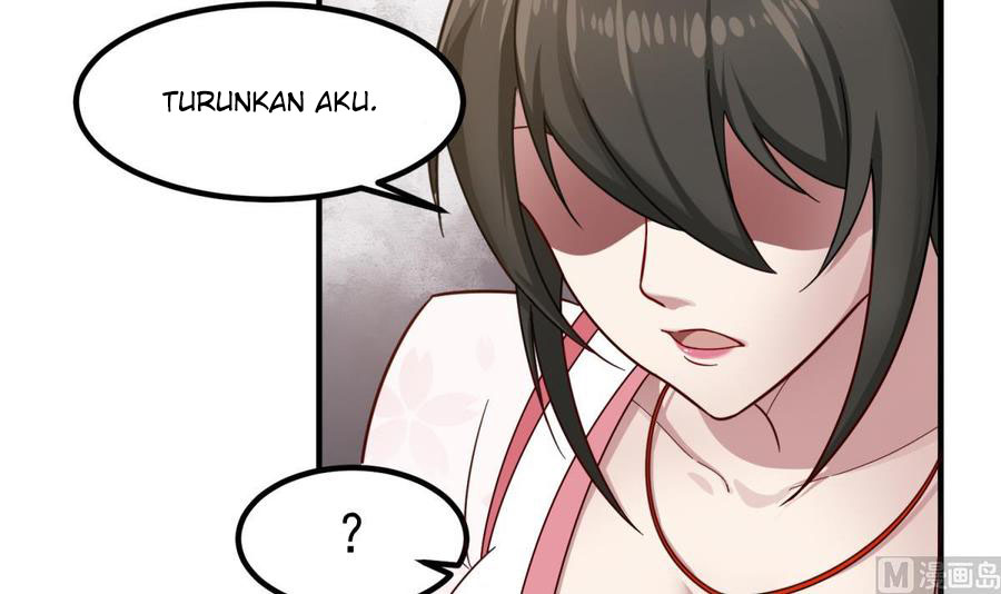 Halaman 6 dari 52