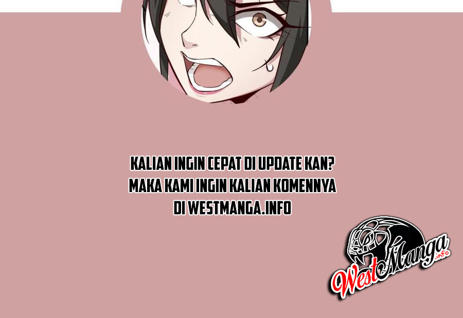 Halaman 51 dari 52