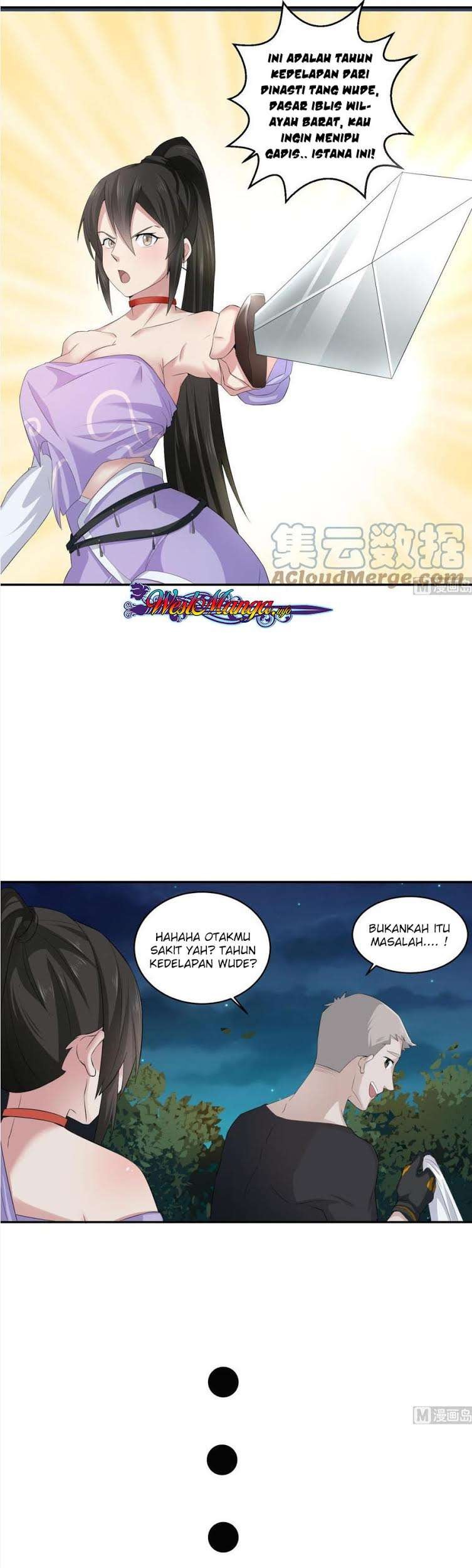 Halaman 13 dari 15