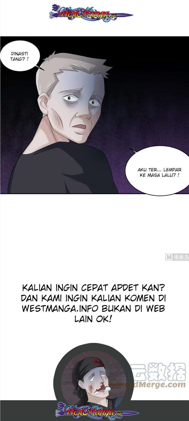 Halaman 14 dari 15