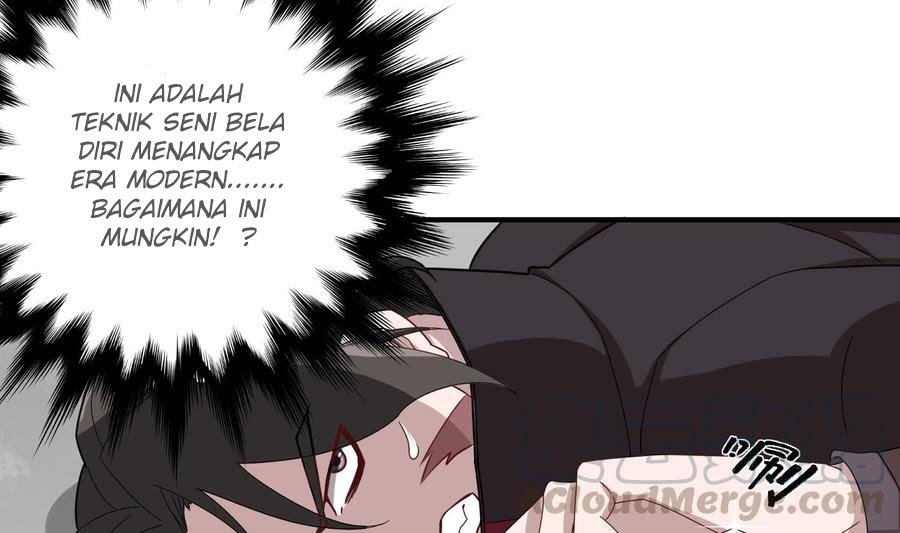 Halaman 31 dari 52