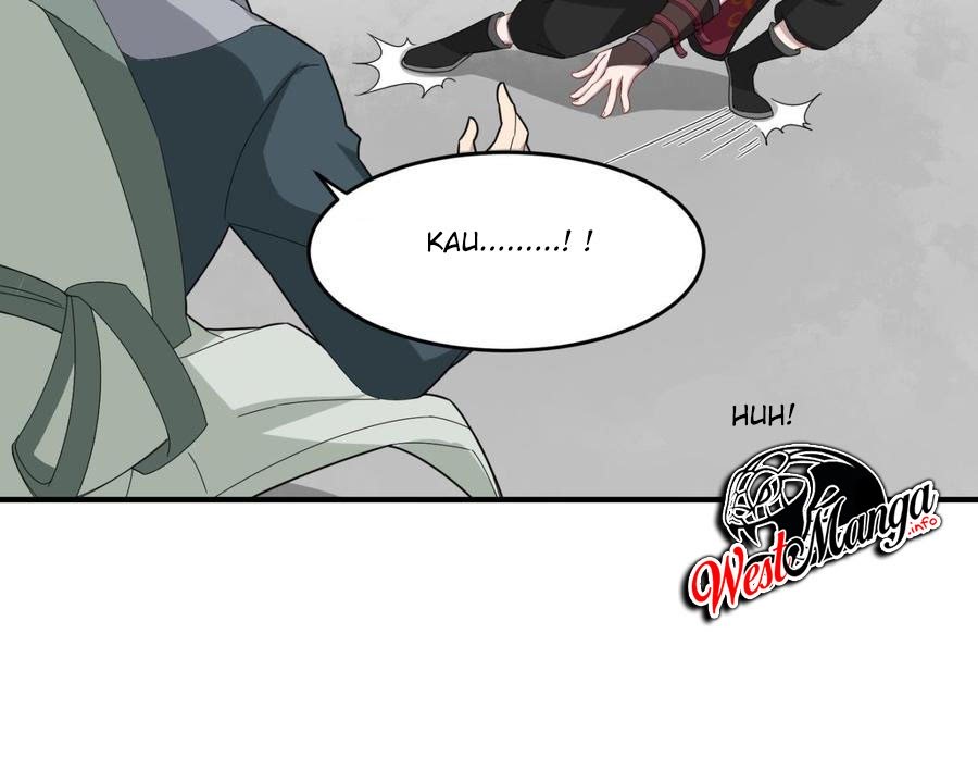 Halaman 37 dari 52