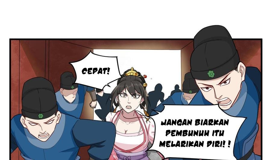 Halaman 40 dari 52