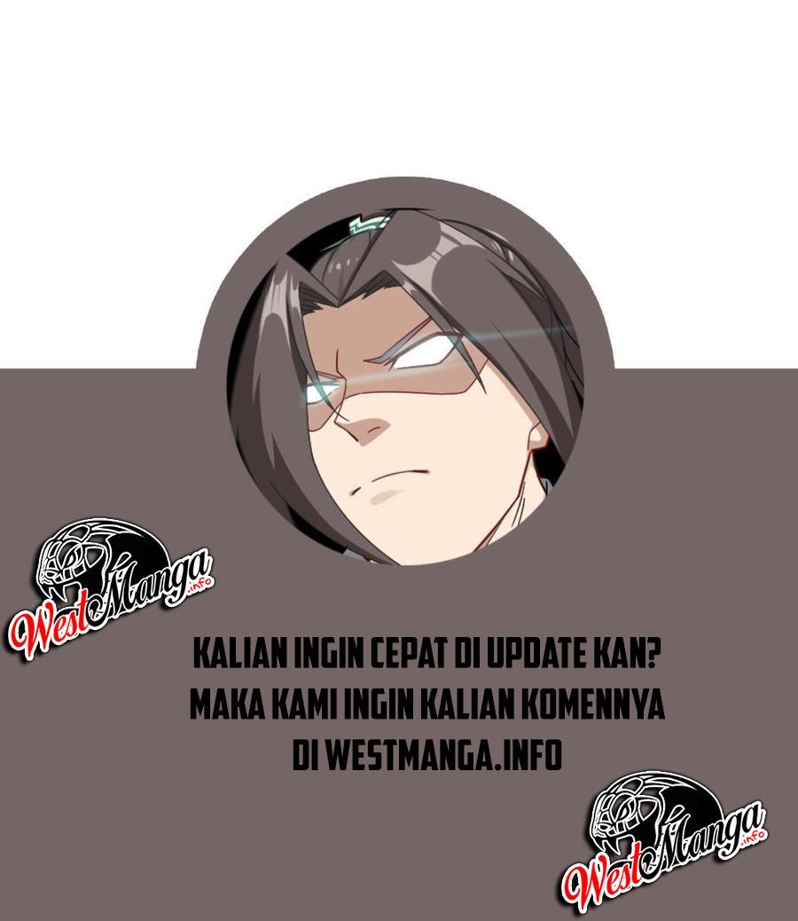 Halaman 51 dari 52