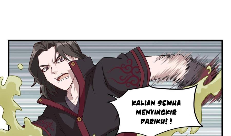 Halaman 7 dari 52