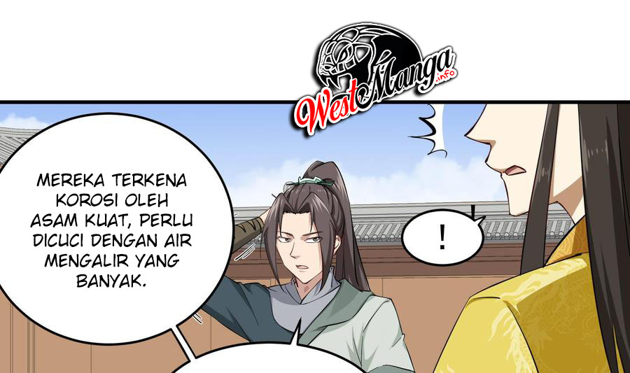 Halaman 12 dari 52