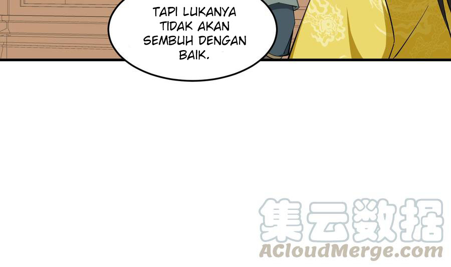 Halaman 13 dari 52