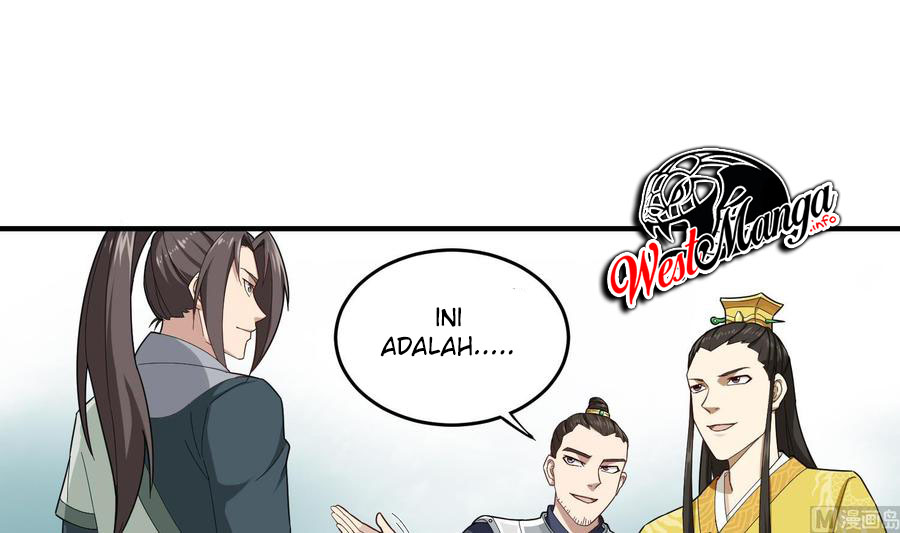 Halaman 14 dari 52