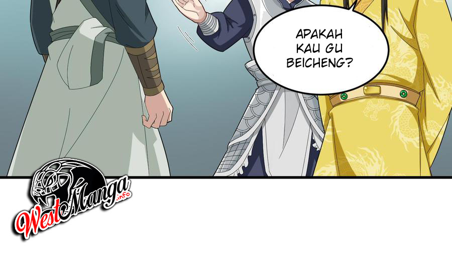 Halaman 15 dari 52