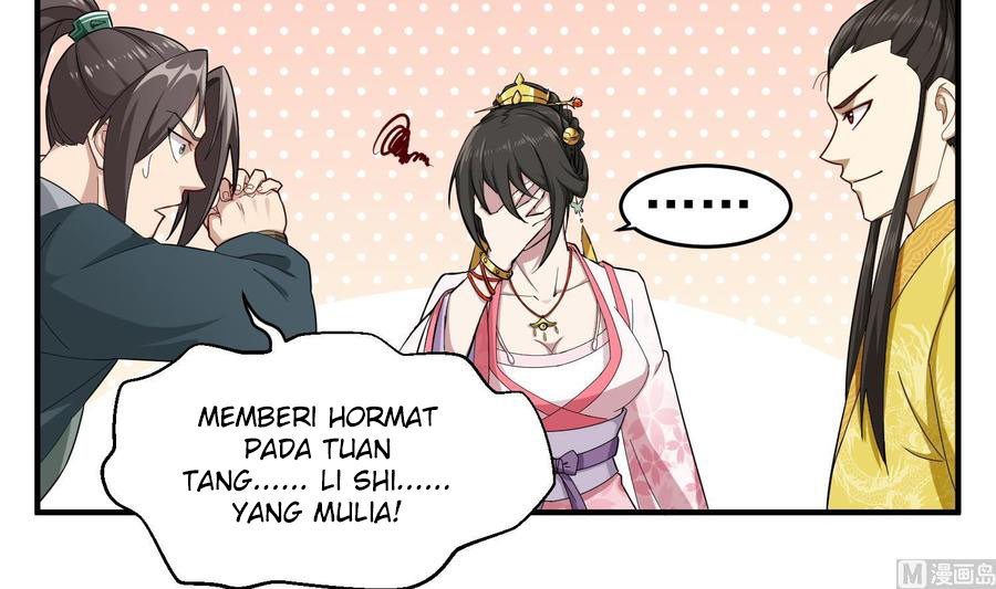 Halaman 17 dari 52