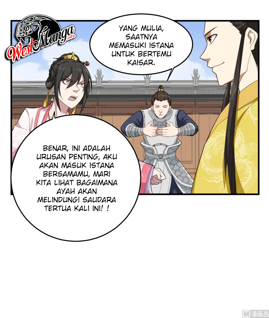 Halaman 19 dari 52