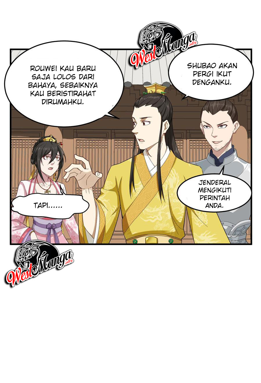 Halaman 20 dari 52