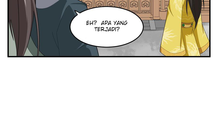 Halaman 23 dari 52