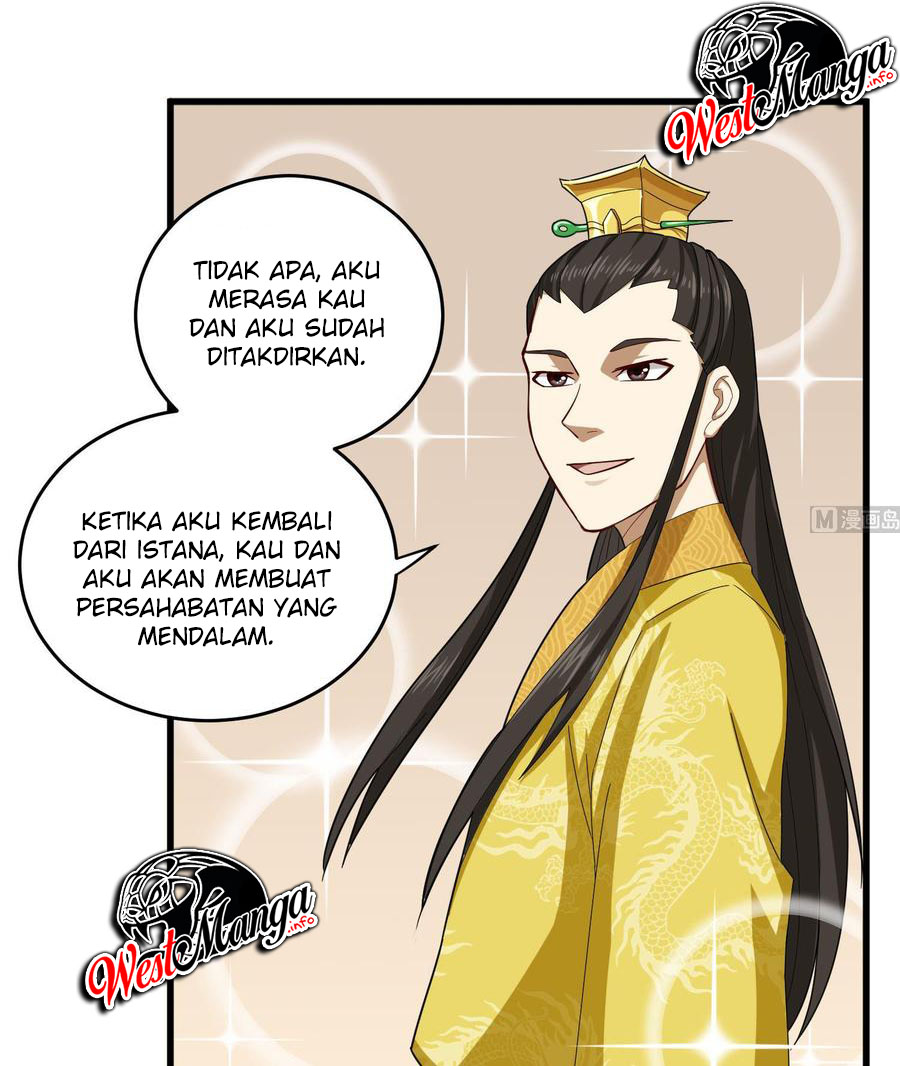 Halaman 24 dari 52