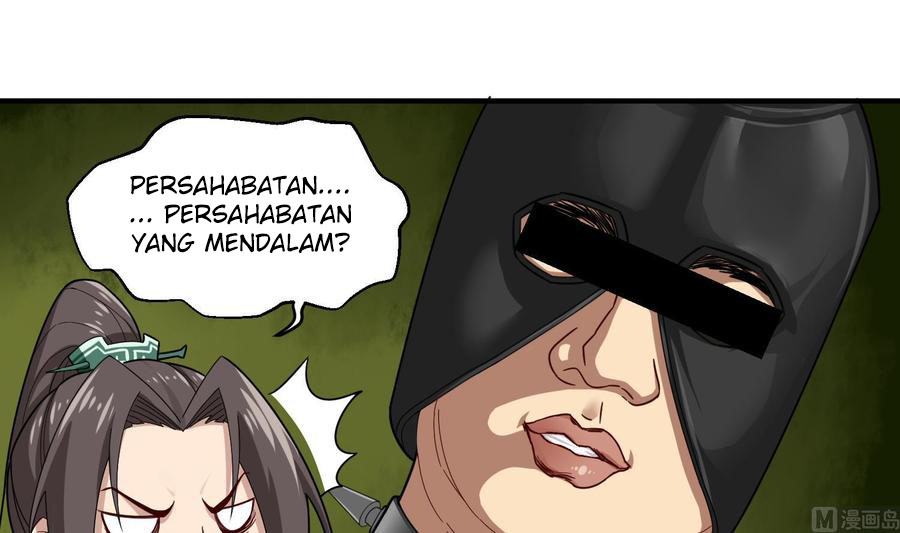 Halaman 26 dari 52
