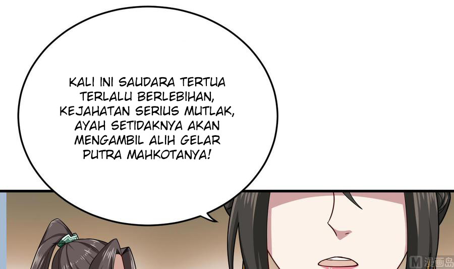 Halaman 29 dari 52