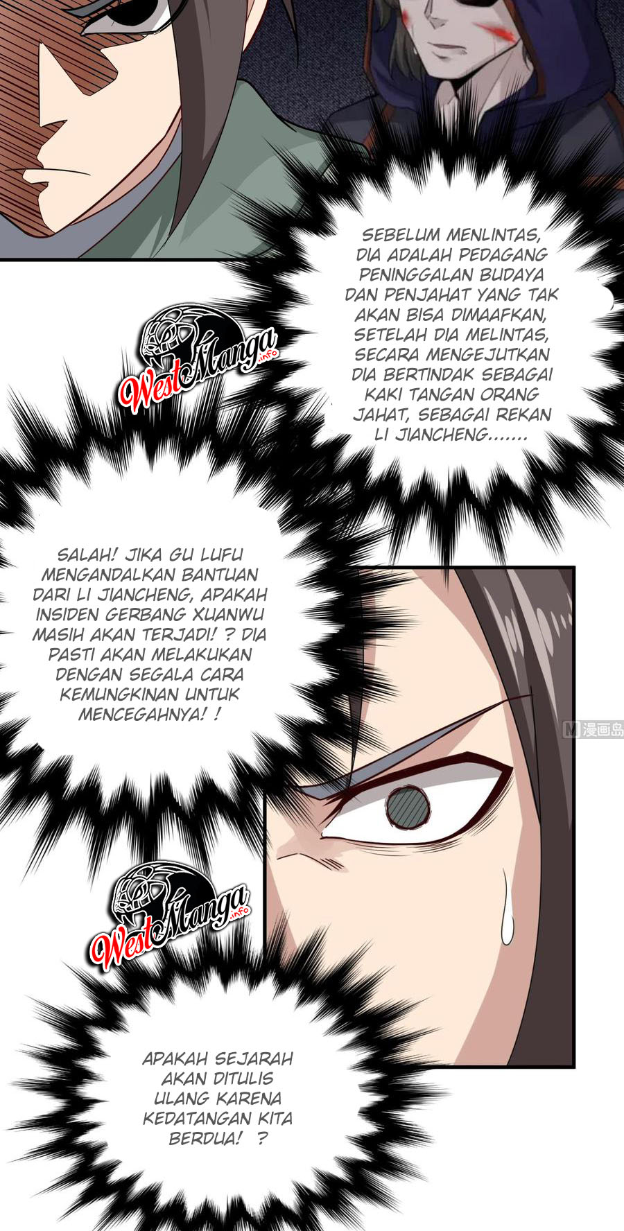 Halaman 32 dari 52