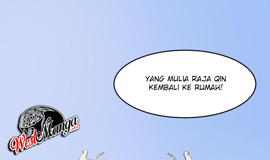 Halaman 34 dari 52