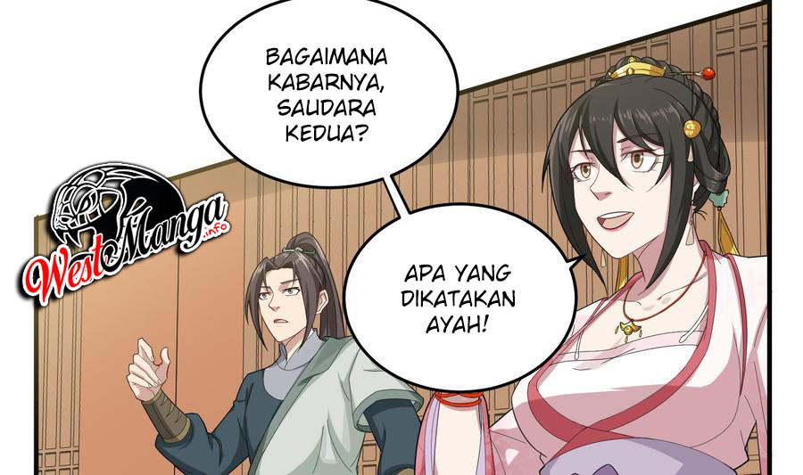 Halaman 38 dari 52
