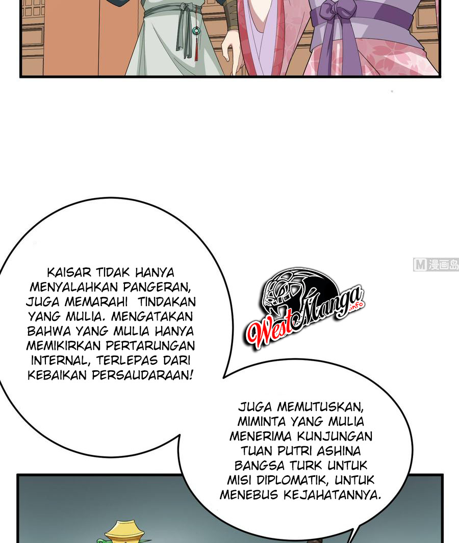 Halaman 39 dari 52