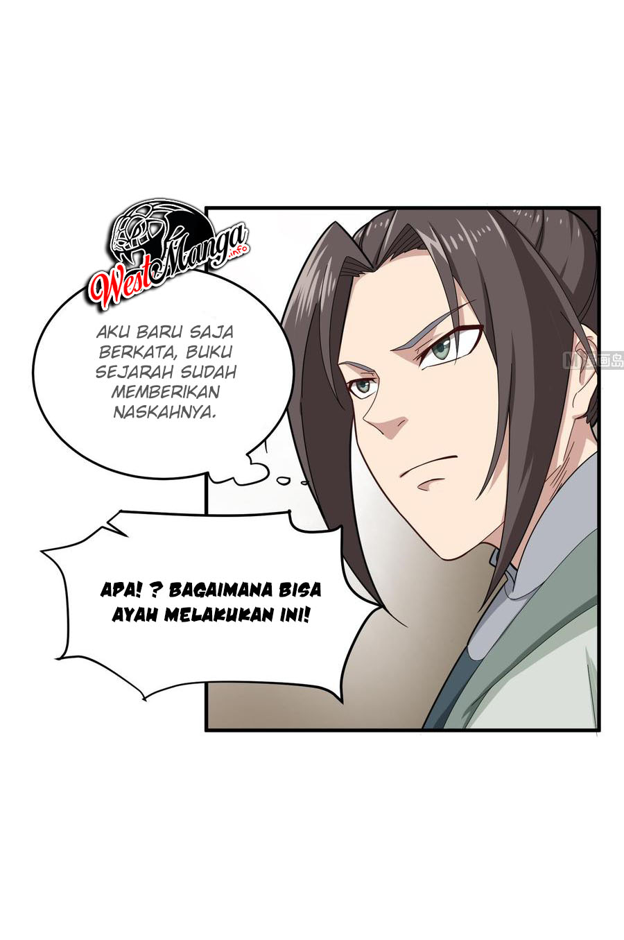 Halaman 41 dari 52