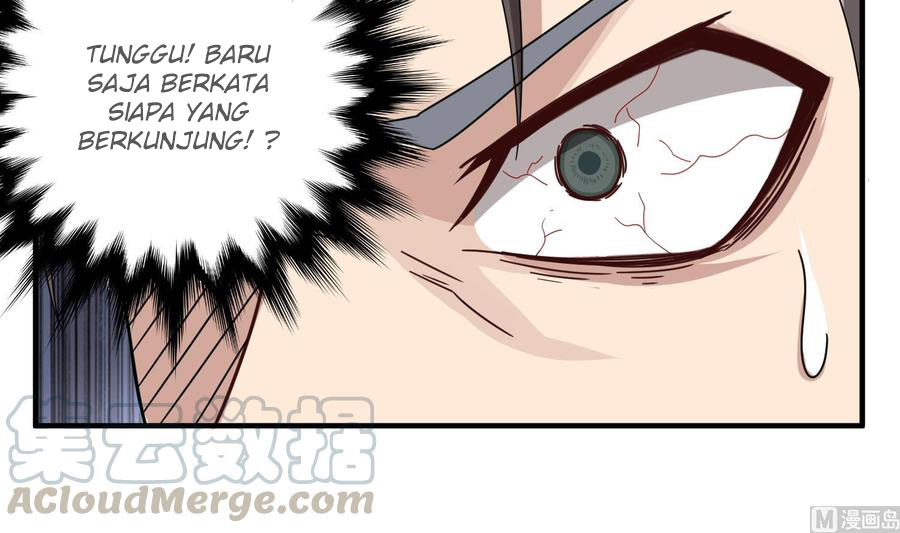 Halaman 43 dari 52