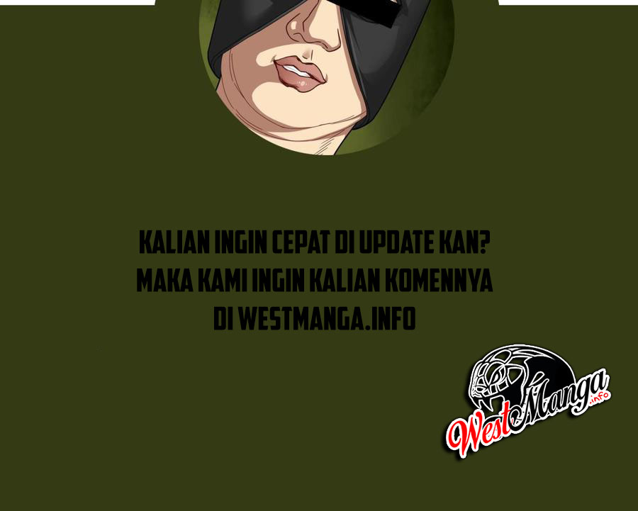 Halaman 51 dari 52