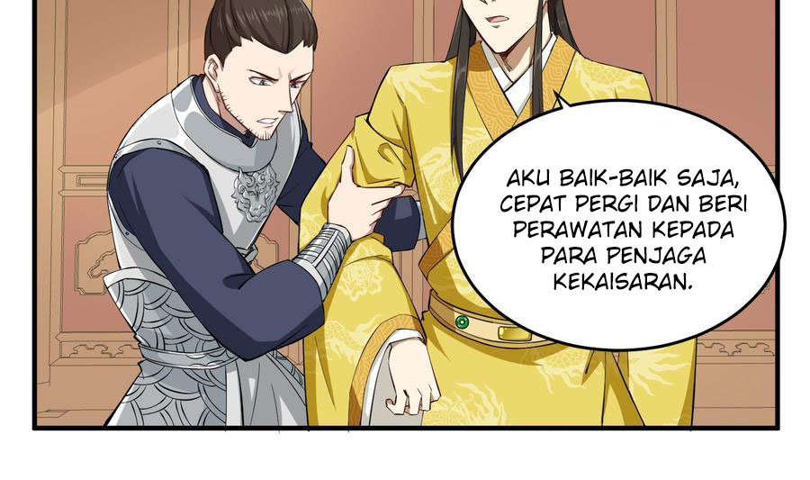 Halaman 10 dari 52
