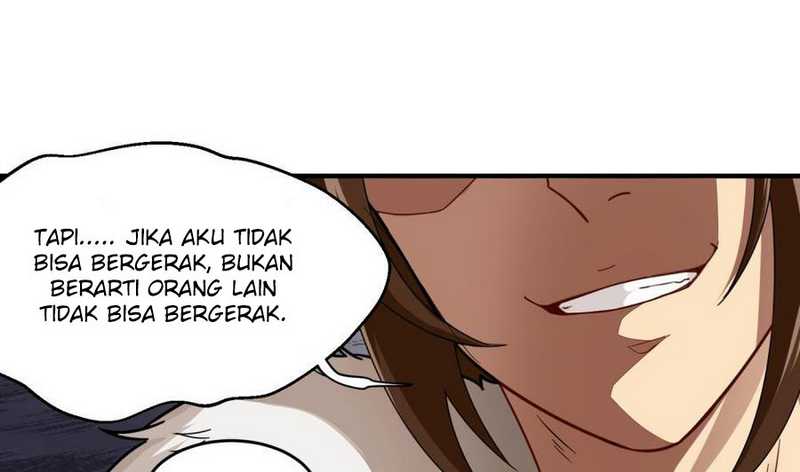 Halaman 13 dari 50