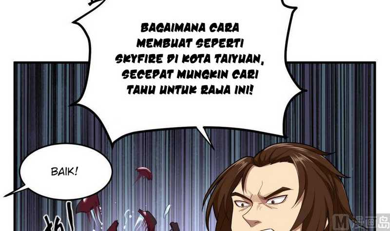 Halaman 15 dari 50
