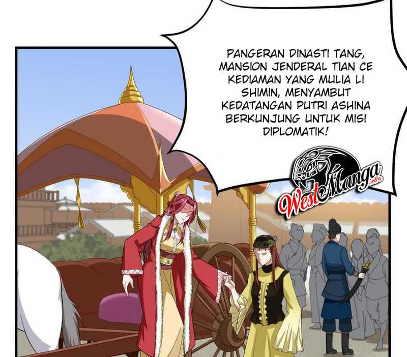 Halaman 20 dari 50