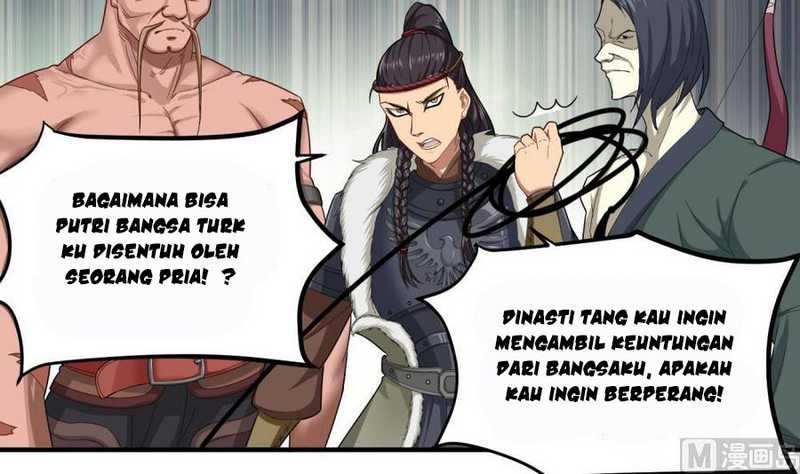 Halaman 27 dari 50