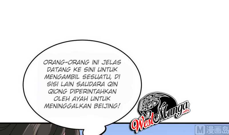 Halaman 29 dari 50