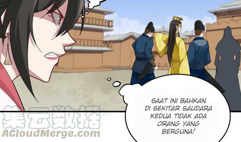 Halaman 30 dari 50
