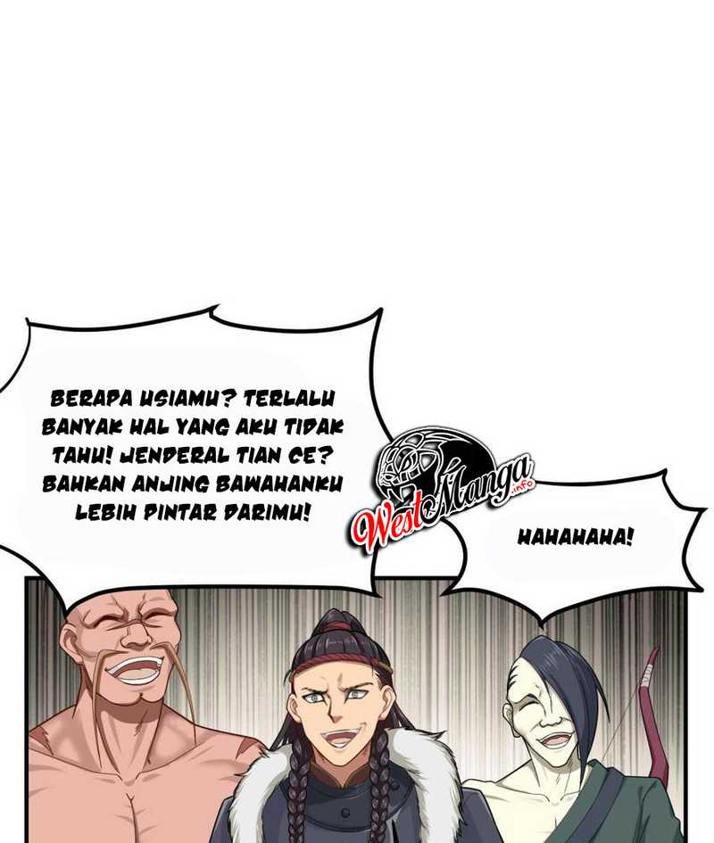 Halaman 36 dari 50