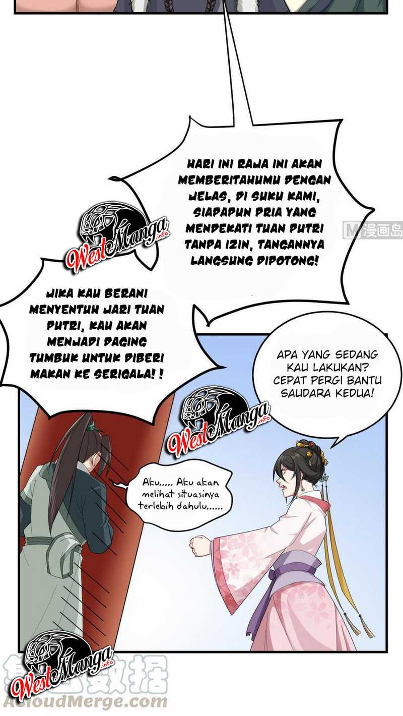 Halaman 37 dari 50