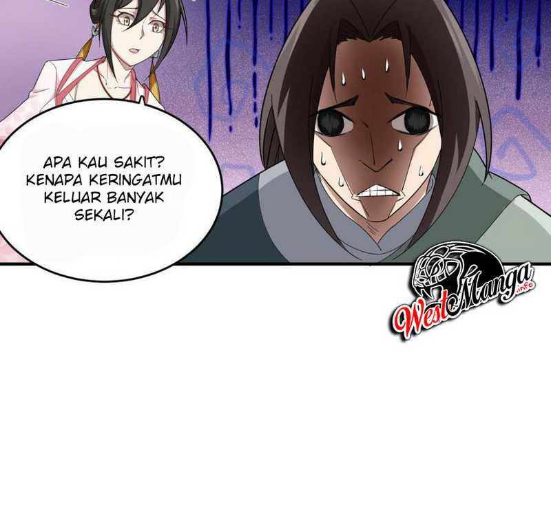 Halaman 39 dari 50