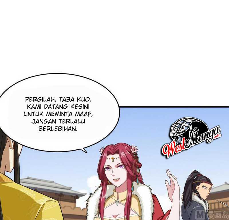 Halaman 41 dari 50