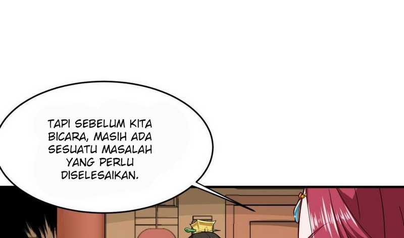 Halaman 43 dari 50