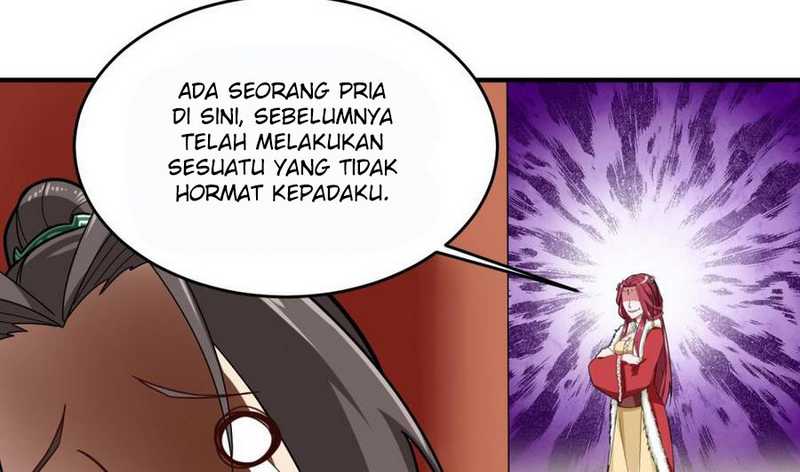 Halaman 46 dari 50