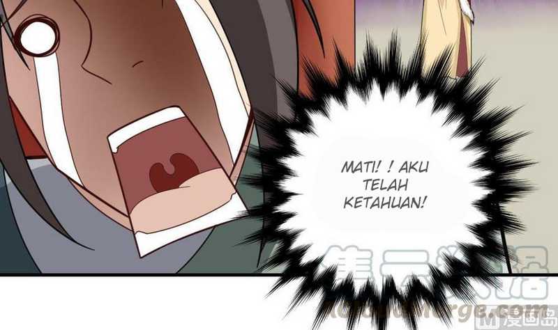 Halaman 47 dari 50
