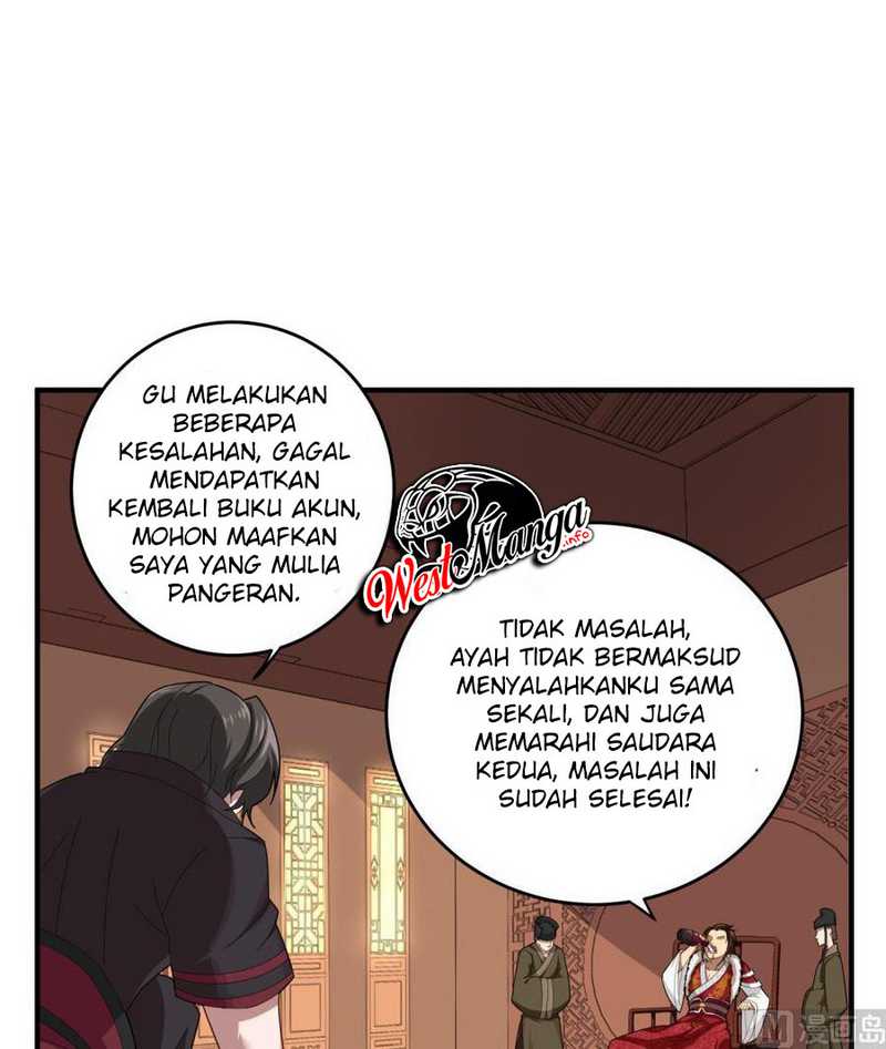 Halaman 7 dari 50