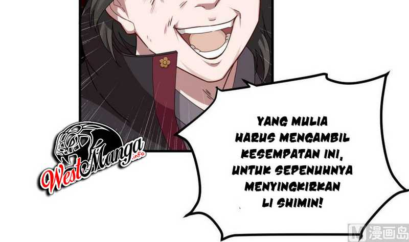 Halaman 10 dari 50
