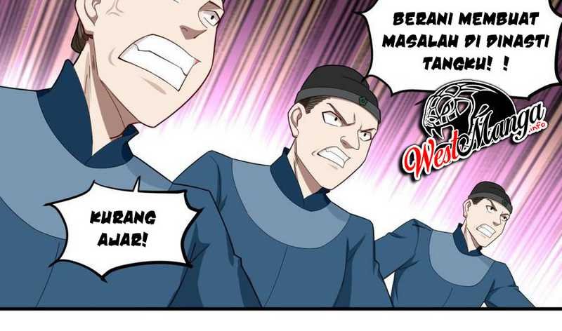 Halaman 25 dari 54