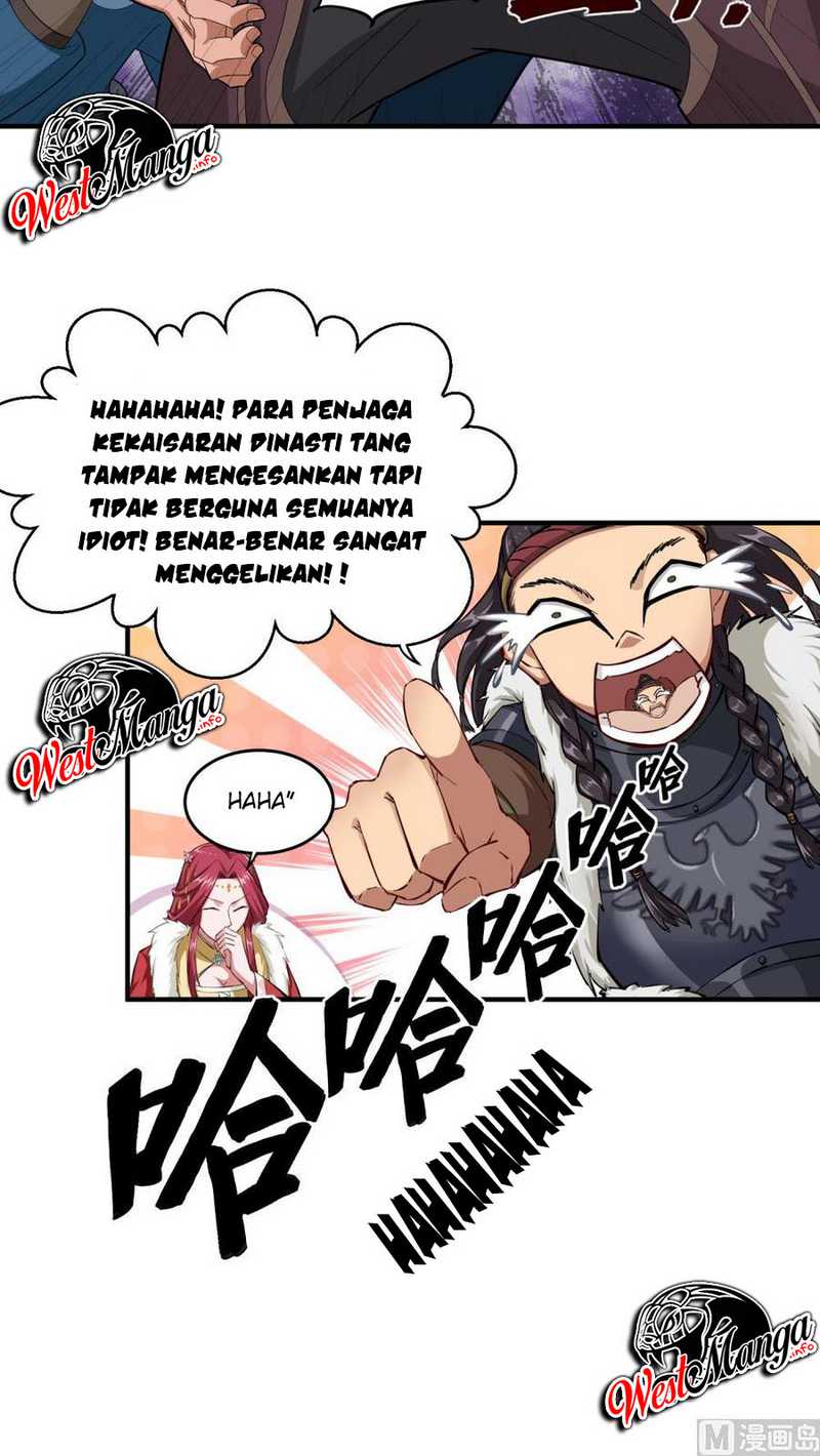 Halaman 28 dari 54