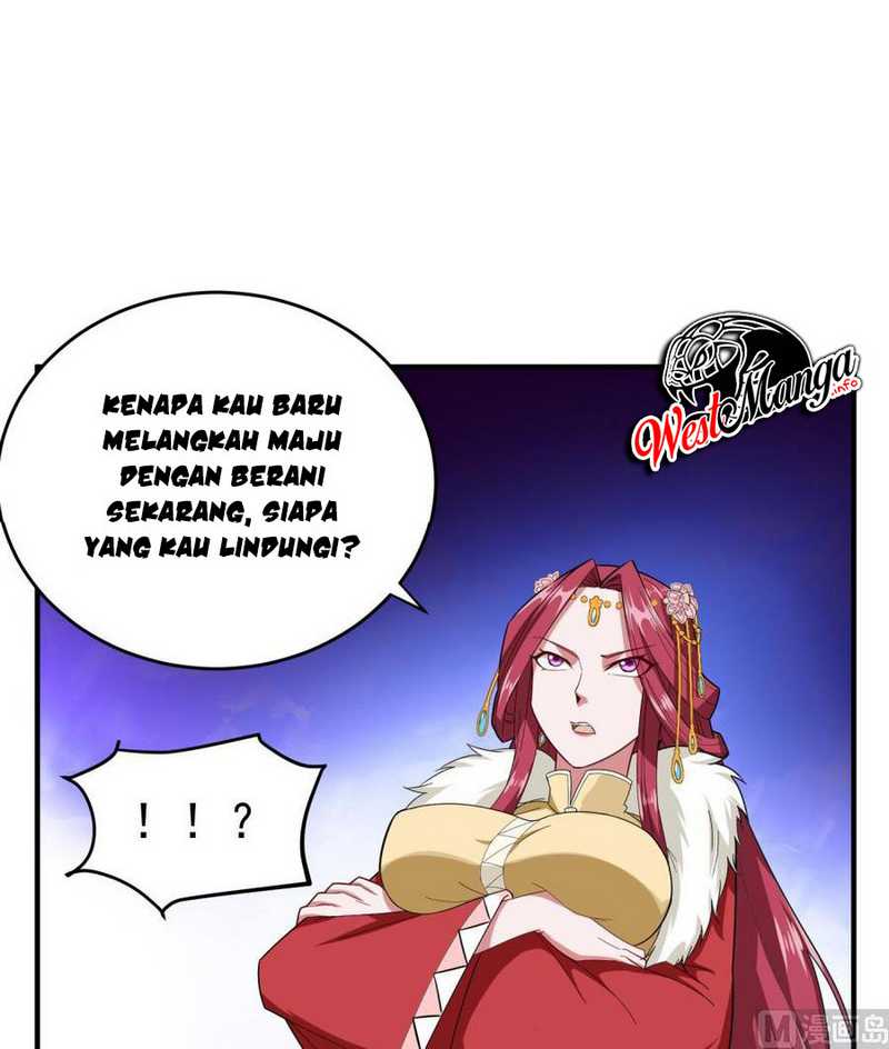 Halaman 51 dari 54