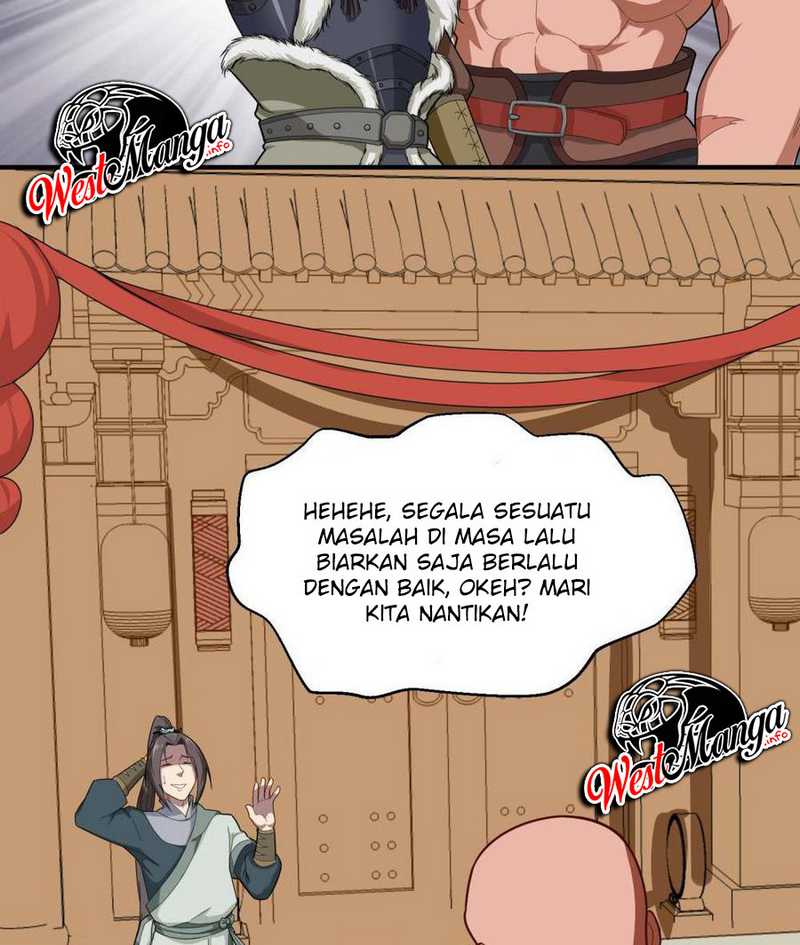 Halaman 8 dari 54